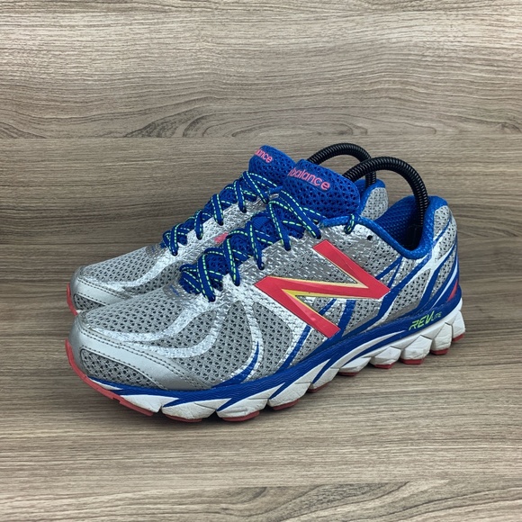 new balance 1080 v9 precio